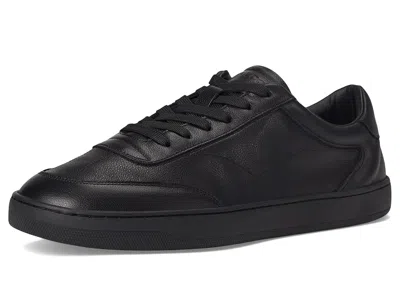 Aldo Evrett Sneaker In Black