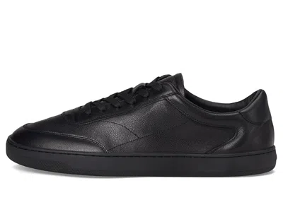 Aldo Evrett Sneaker In Black