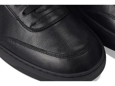 Aldo Evrett Sneaker In Black