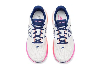 New Balance 1080v15 In Multi