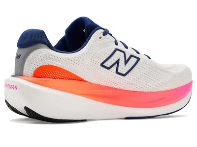 New Balance 1080v15 In Multi