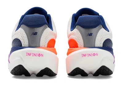 New Balance 1080v15 In Multi