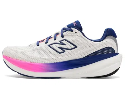 New Balance 1080v15 In Multi