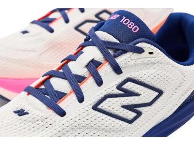 New Balance 1080v15 In Multi