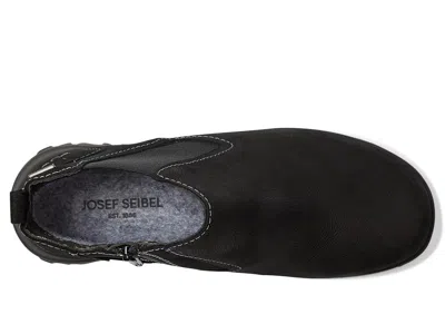 Josef Seibel Ruby 55 In Black