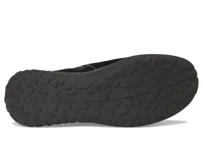 Josef Seibel Ruby 55 In Black