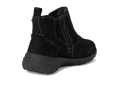 Josef Seibel Ruby 55 In Black