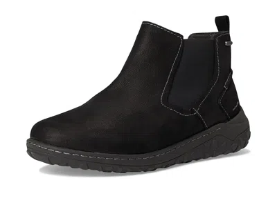 Josef Seibel Ruby 55 In Black