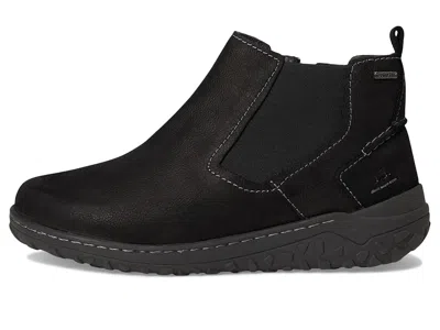 Josef Seibel Ruby 55 In Black