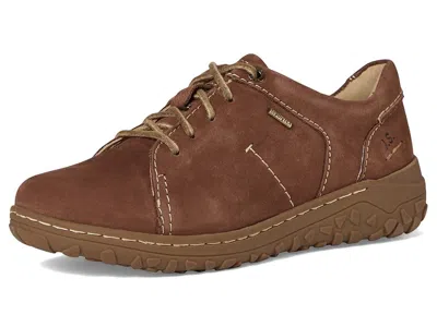 Josef Seibel Ruby 50 In Green