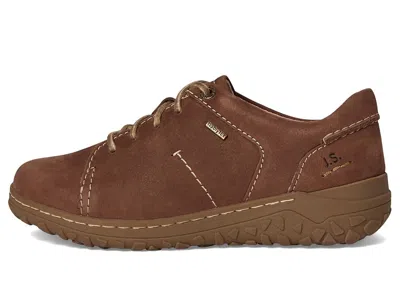 Josef Seibel Ruby 50 In Green