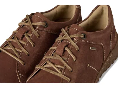 Josef Seibel Ruby 50 In Green