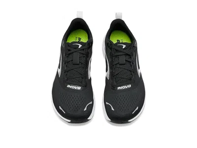 Inov-8 Roadfly Max In Multi