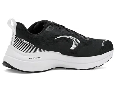 Inov-8 Roadfly Max In Multi