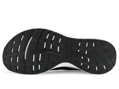 Inov-8 Roadfly Max In Multi