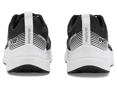 Inov-8 Roadfly Max In Multi