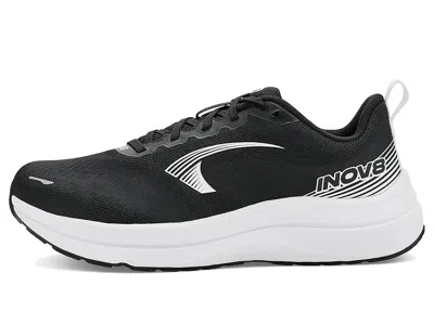 Inov-8 Roadfly Max In Multi