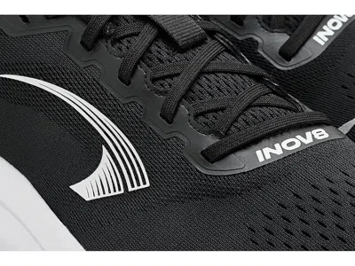 Inov-8 Roadfly Max In Multi