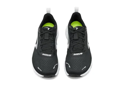 Inov-8 Roadfly Max In Multi