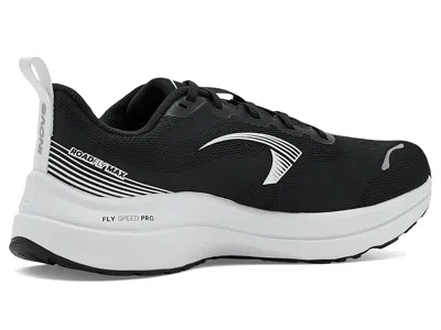 Inov-8 Roadfly Max In Multi