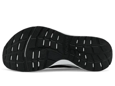 Inov-8 Roadfly Max In Multi