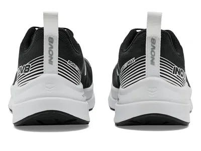 Inov-8 Roadfly Max In Multi