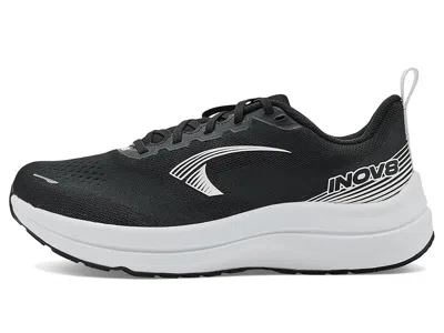 Inov-8 Roadfly Max In Multi