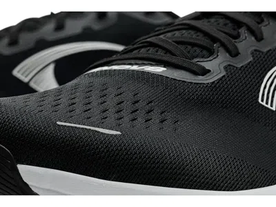 Inov-8 Roadfly Max In Multi