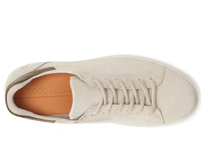 Ecco Soft 7 Easy Slip Sneaker
