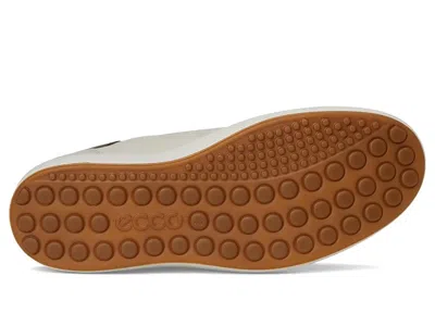 Ecco Soft 7 Easy Slip Sneaker