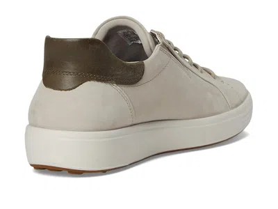 Ecco Soft 7 Easy Slip Sneaker