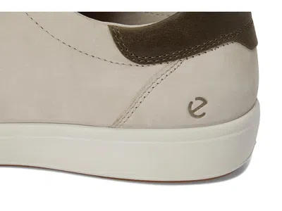 Ecco Soft 7 Easy Slip Sneaker