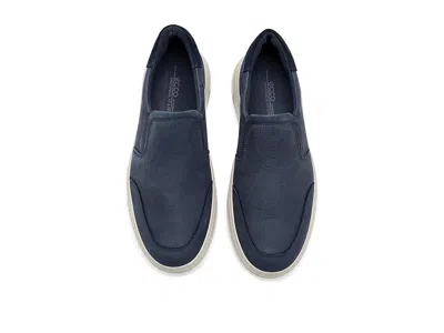 Ecco Move Slip On Sneaker