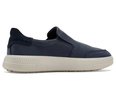 Ecco Move Slip On Sneaker