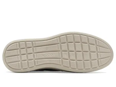Ecco Move Slip On Sneaker