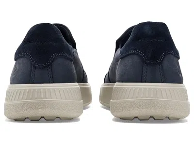 Ecco Move Slip On Sneaker