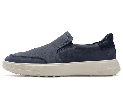 Ecco Move Slip On Sneaker