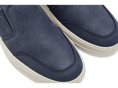 Ecco Move Slip On Sneaker