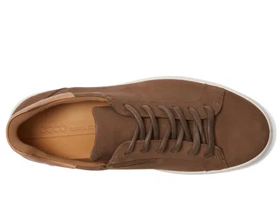 Ecco Soft 7 Easy Slip Sneaker