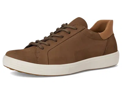 Ecco Soft 7 Easy Slip Sneaker