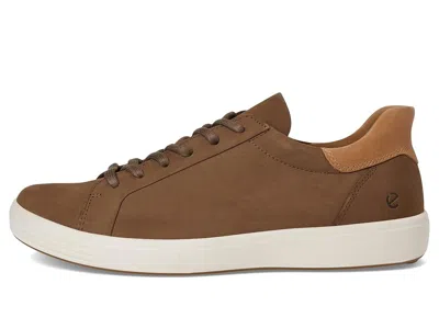 Ecco Soft 7 Easy Slip Sneaker