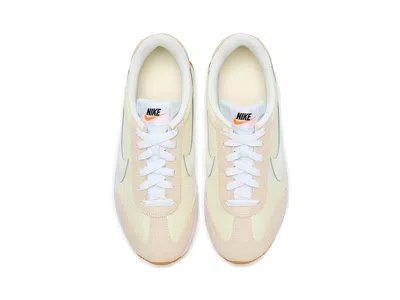 Nike Pacific Low Top Sneaker In Multi