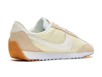 Nike Pacific Low Top Sneaker In Multi