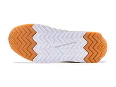 Nike Pacific Low Top Sneaker In Multi