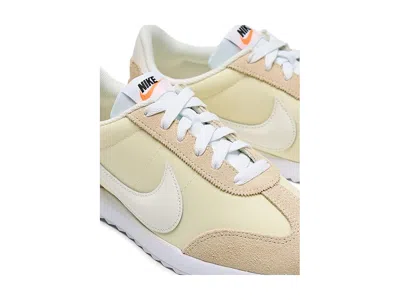 Nike Pacific Low Top Sneaker In Multi