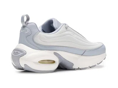 Nike Air Max Portal In Multi