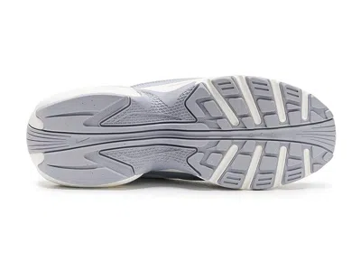 Nike Air Max Portal In Multi