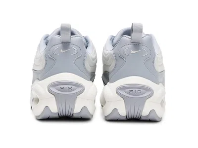Nike Air Max Portal In Multi