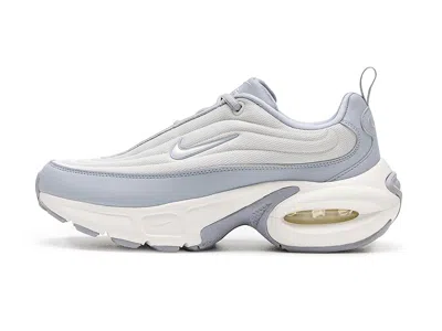 Nike Air Max Portal In Multi