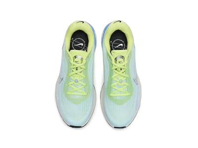 Nike Journey Run In Multi